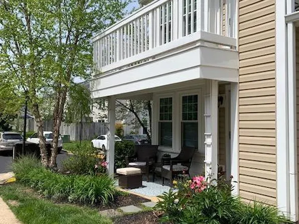 4516 28th Rd S APT D, Arlington, VA 22206