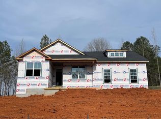 117 Ryan Rd, Chesnee, SC 29323