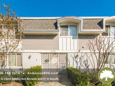 1720 Newport Ave APT 18, Long Beach, CA, 90804