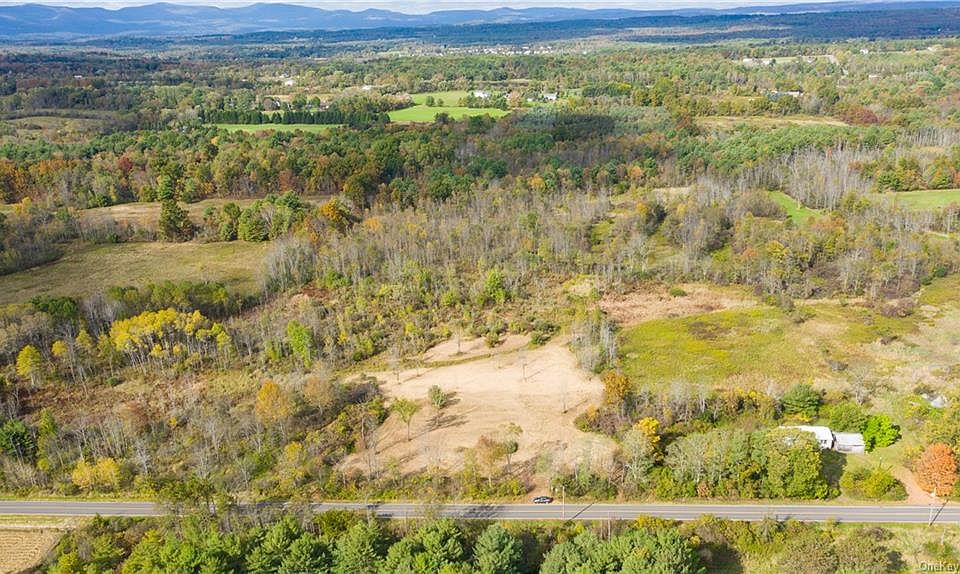 Newry Rd, Greenville, NY 12083 MLS H6042092 Zillow