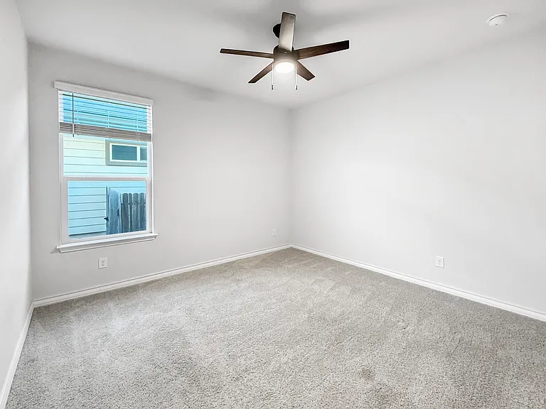 3421 Copper Acres — Photo 22