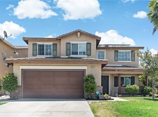 38134 Amador Ln, Murrieta, CA 92563