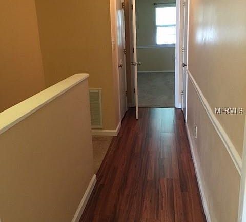 5th image of 3541 Aristotle Ave #1-2