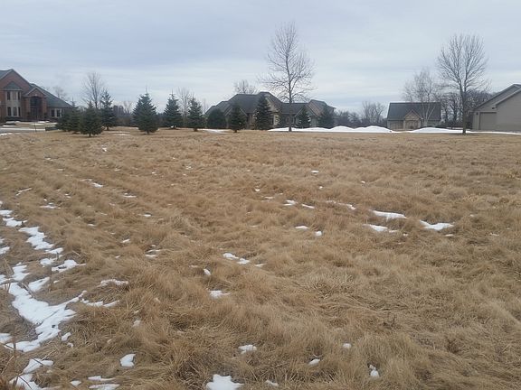 4th image of Appleland Way Lot: 15