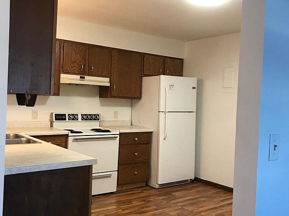 3rd image of 2622 Nelson Dr APT 3