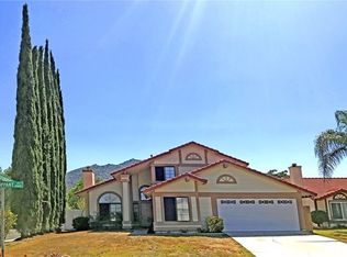 45991 Parsippany Ct, Temecula, CA 92592