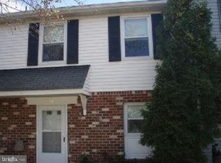 106 Cider Dr, York Springs, PA 17372