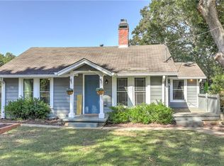 399 Jackson St, Buford, GA 30518