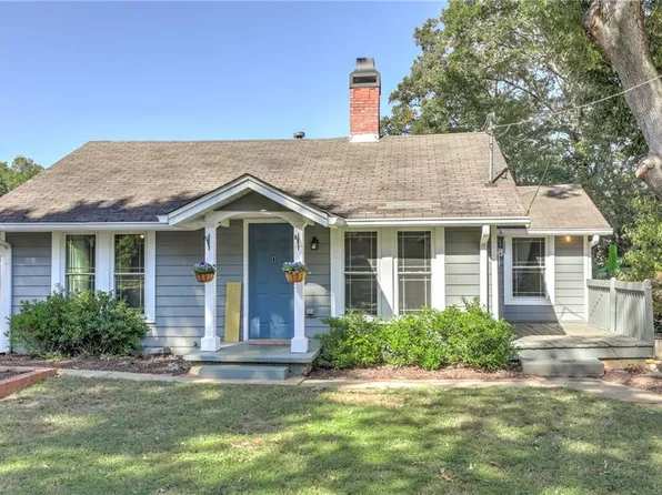 399 Jackson St, Buford, GA 30518