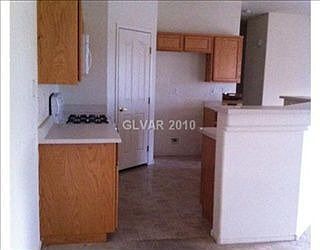 4th image of 3705 Vanilla Nut Pl Unit 3