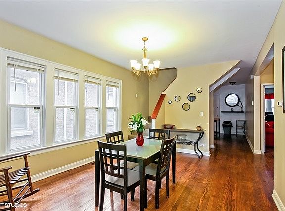 4th image of 7527 S Luella Ave