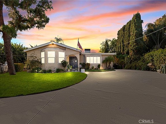 4th image of 4337 Riverview Dr