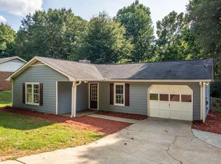 379 Johnson Rd, Lawrenceville, GA 30046