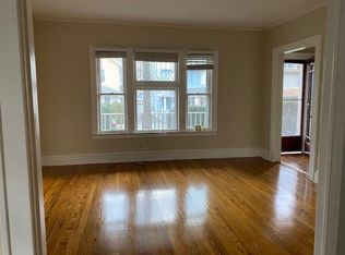 126 Peck Ave, Syracuse, NY 13206