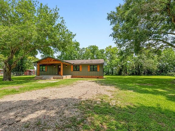 3rd image of 2802 County Road 209