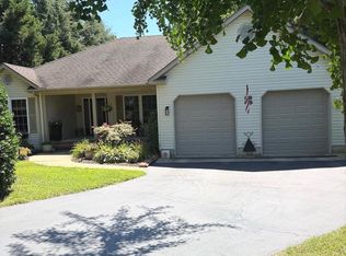 1003 Twin Ct, Chestertown, MD 21620