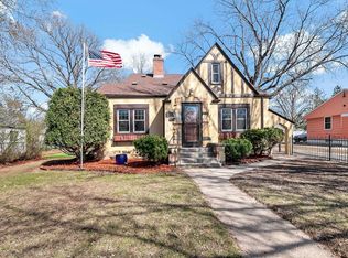 6721 Nicollet Ave, Minneapolis, MN 55423