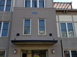 501 Finsbury St APT 206, Durham, NC 27703