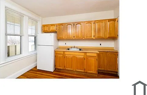 300 Washington Ave #5 — Photo 10