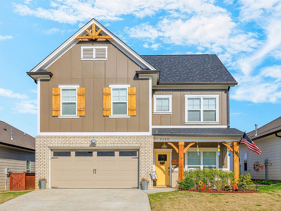 1st image of 5139 Meadowbend Dr NE