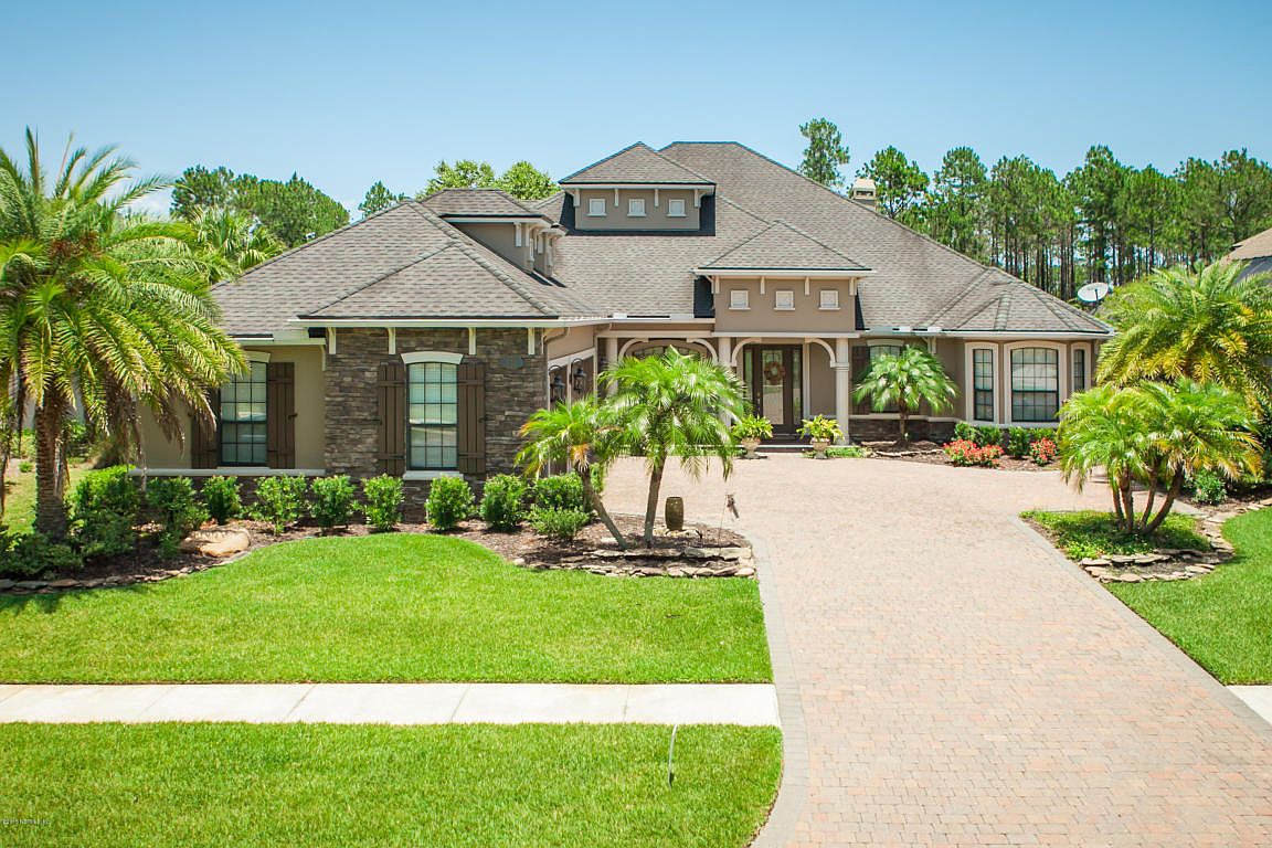 132 Saint Johns Forest Blvd, Saint Johns, FL 32259 Zillow