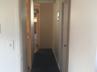 6045 Mission Blvd SPACE 22, Riverside, CA 92509