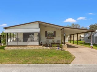 3832 Damian Dr, Zephyrhills, FL 33541