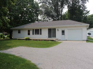 6523 Oxford St, West Lafayette, IN 47906