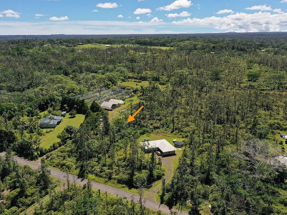 1st image of 37th Ave Lot 74