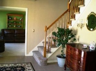 5 Sharon Ct, Flanders, NJ 07836