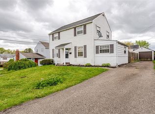 102 Constitution Cir, Clairton, PA