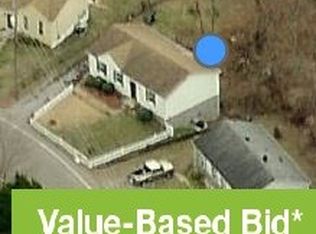 208 Flora Maxwell Rd, Nashville, TN 37211