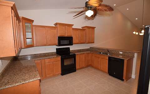 3rd image of 6489 Placid Lakes Blvd