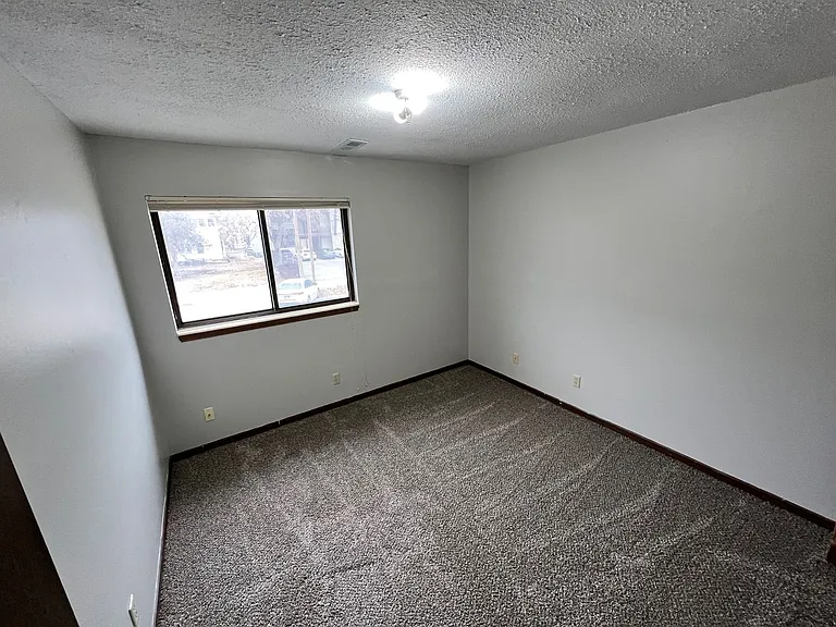 1012 Fremont St #3 — Photo 4