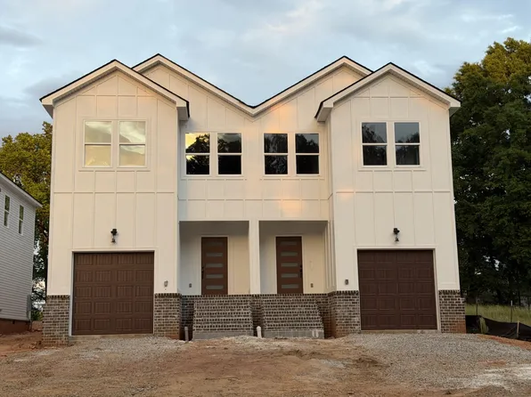 4410 Jersey Pike #102, Chattanooga, TN 37416