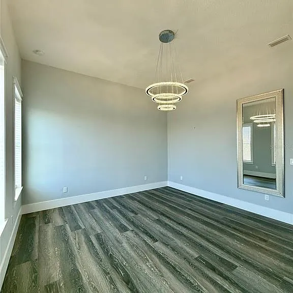 304 N 7th St — Photo 8