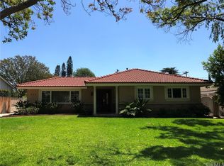 508 Santa Maria Rd, Arcadia, CA 91007