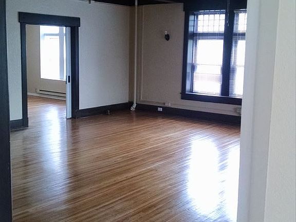 3rd image of 2301 W Pacific Ave APT 314