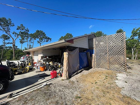 3rd image of 34021 Portland Ave