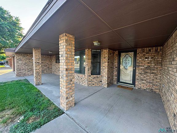 5th image of 1107 E Mescalero Rd