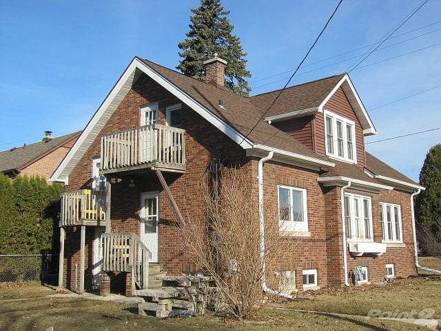 Back of home (2)