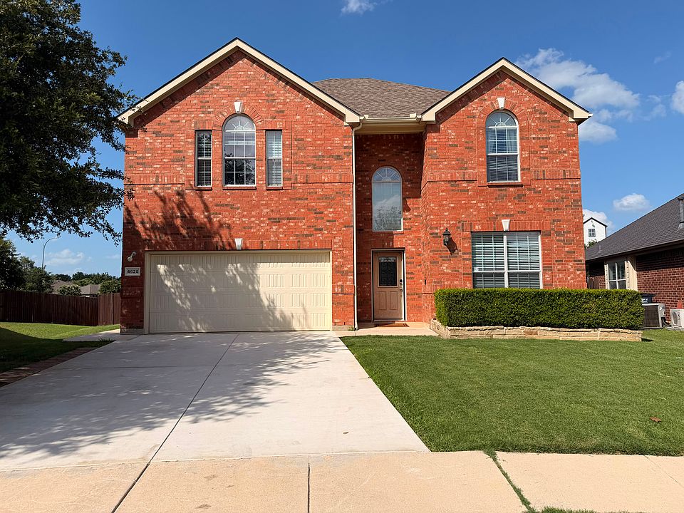 1st image of 4625 Lance Leaf Dr