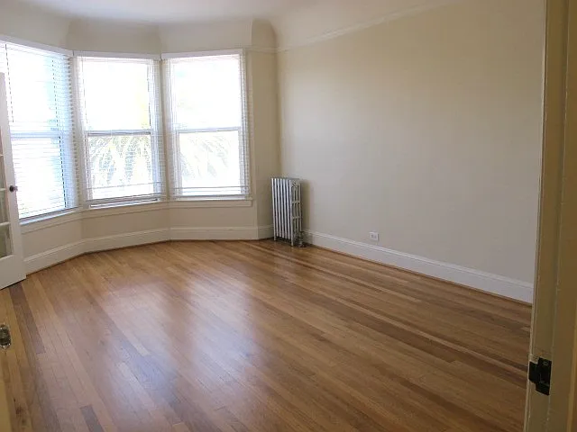 75 Dolores St #10 — Photo 1