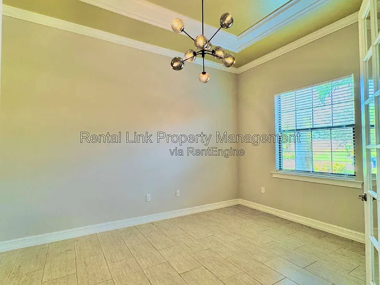11181 Monte Carlo Blvd — Photo 49