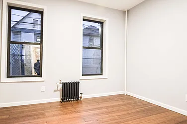 Rented by Delta Commercial Real Estate