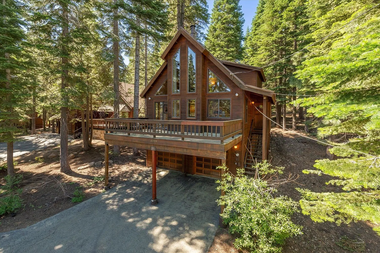 11755 Tundra Dr photo 1