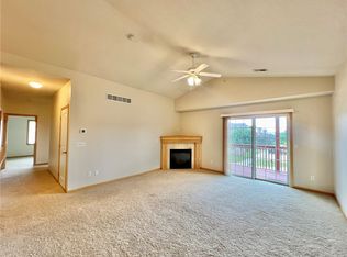 3400 SE Glenstone Dr UNIT 12, Grimes, IA 50111