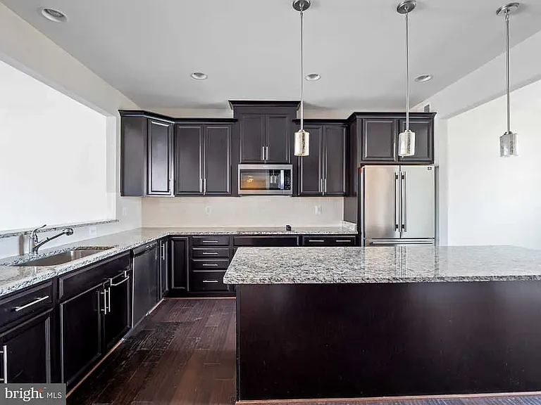 10715 Caledonia Meadow Dr — Photo 6