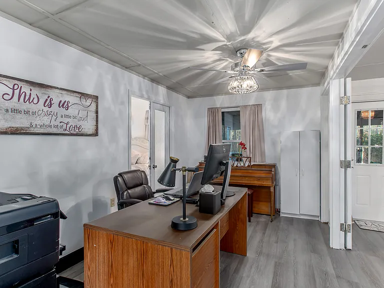 4695 Mill House Rd — Photo 11