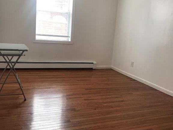 5th image of 601 Bloomfield Ave